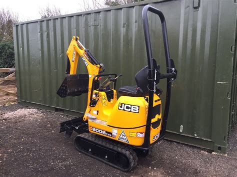 compact digger rental|self drive mini digger hire.